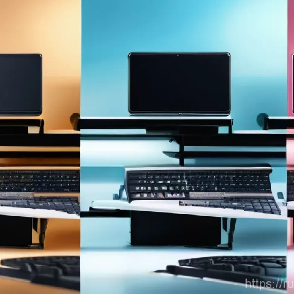 미술교육사와 예술강사의 차이 - Here are three detailed image generation prompts in English, adhering to all safety guidelines: