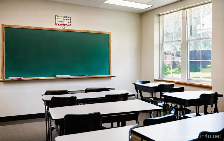 미술교육사와 예술강사의 차이 - Here are three detailed image generation prompts in English, adhering to all safety guidelines: