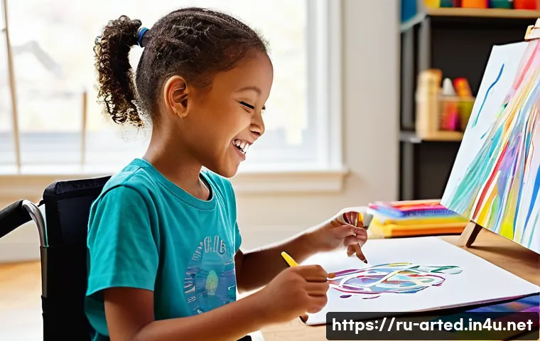 Арт-педагогика: 5 секретов написания выдающейся научной работы 4 미술교육사 연구 논문 작성법 관련 이미지 2